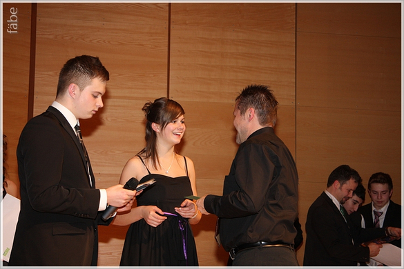 IMG_4923.JPG
