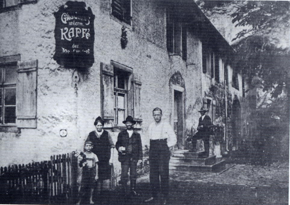 Unter Kapf alt_JPG-1331908794