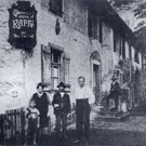 Unter Kapf alt_JPG-1331908794