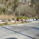 DSCN1170_JPG-1331908668