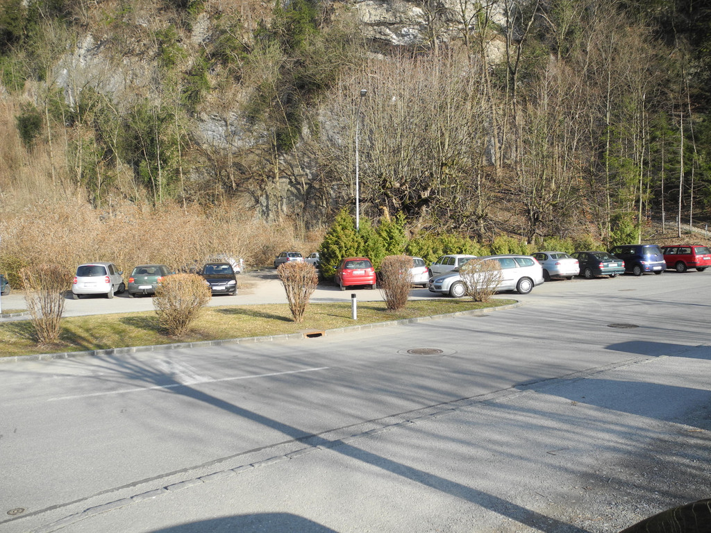 DSCN1170_JPG-1331908668