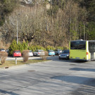 DSCN1172_JPG-1331908696