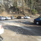 DSCN1173_JPG-1331908725