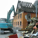 Kapf 3_jpg-1331908734