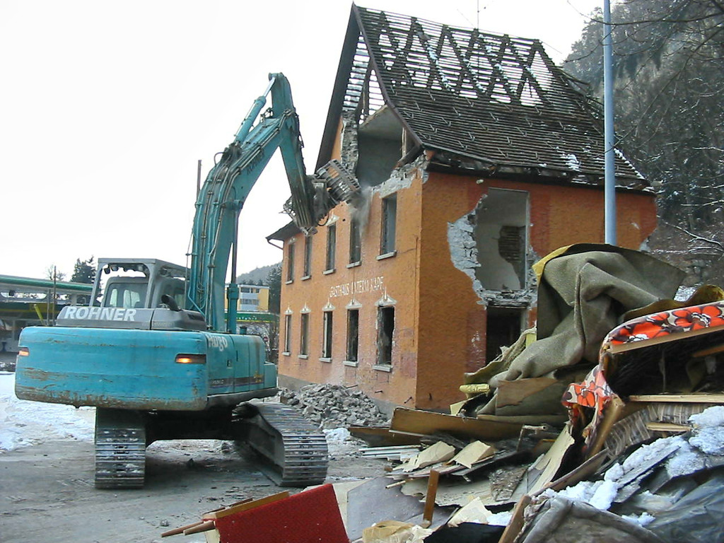 Kapf 3_jpg-1331908734