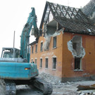 Kapf 5_jpg-1331908754