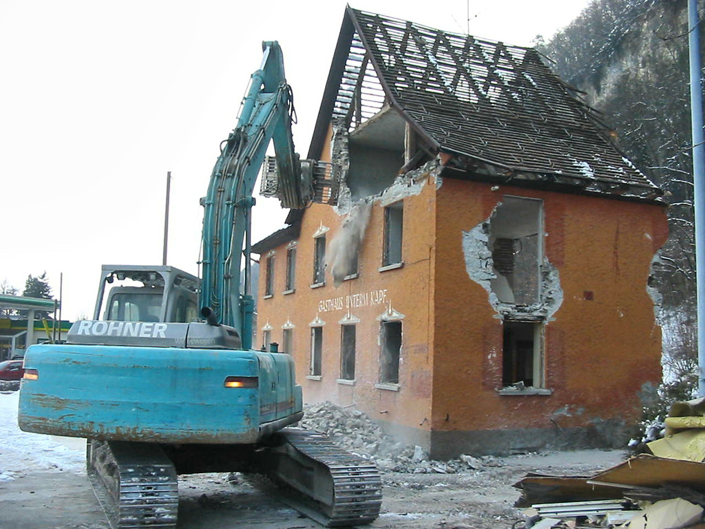 Kapf 5_jpg-1331908754