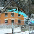 Kapf 6_jpg-1331908768