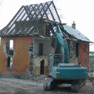 Kapf Abbruch 28-02-06_JPG-1331908775