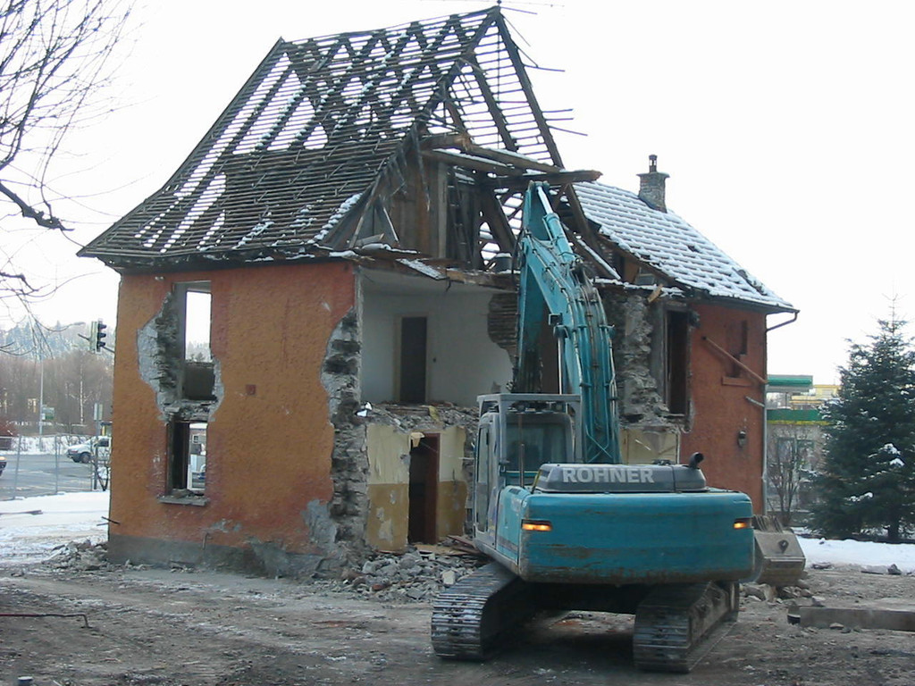 Kapf Abbruch 28-02-06_JPG-1331908775