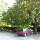 Kapf-Garten_JPG-1331908790