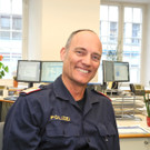 DSCN1110_jpg-1331909857