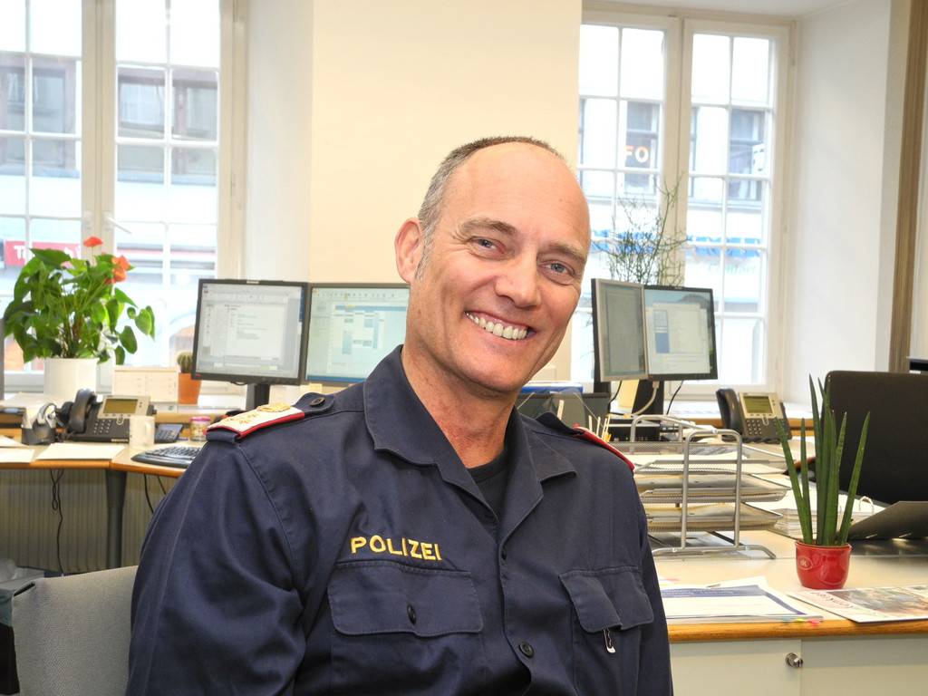 DSCN1110_jpg-1331909857