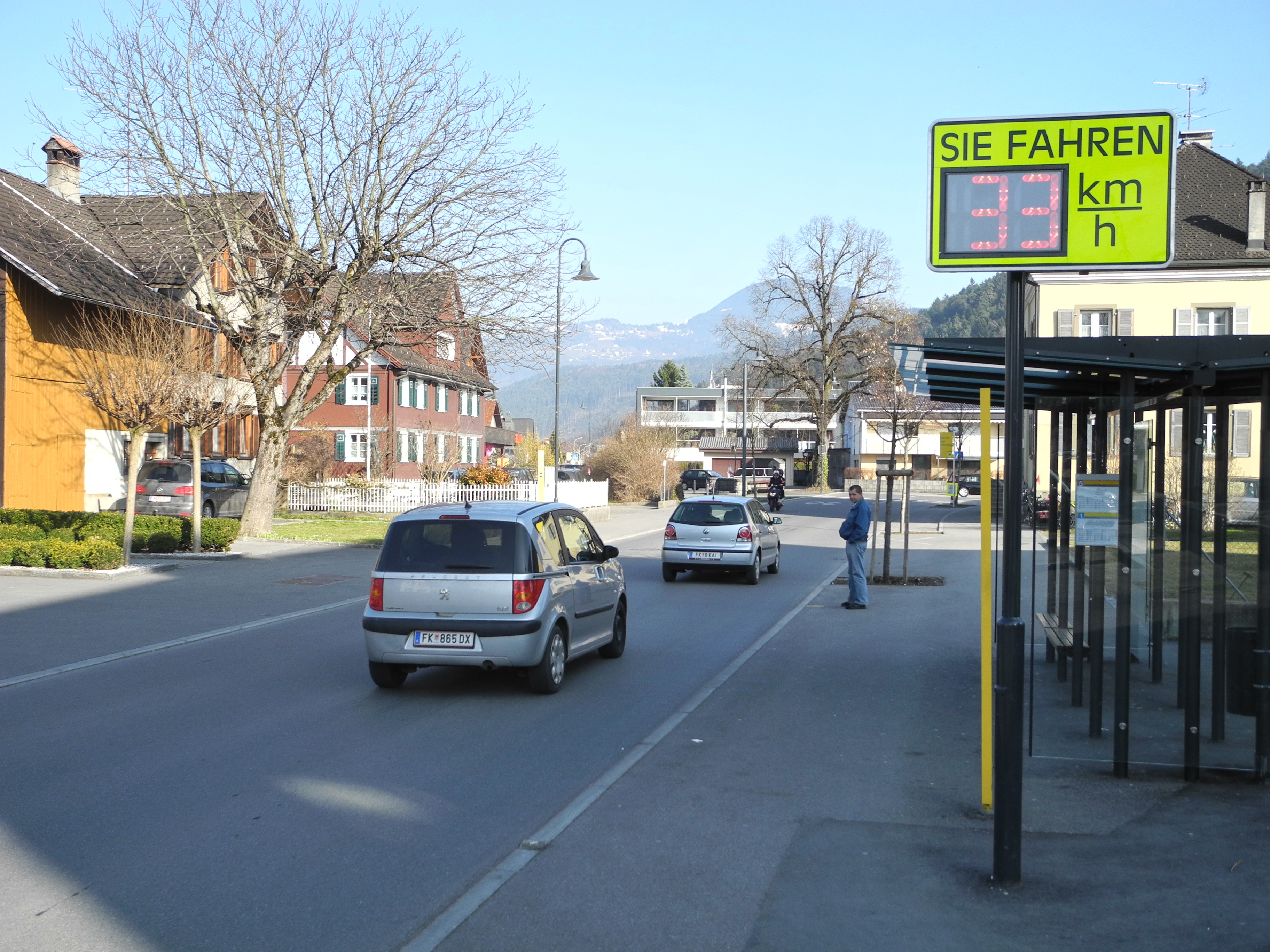 DSCN1159_jpg-1331909936