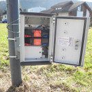 DSCN1174_JPG-1331909964