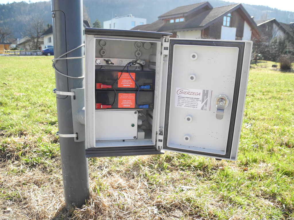 DSCN1174_JPG-1331909964