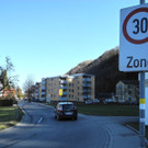 DSCN1217_jpg-1331909980