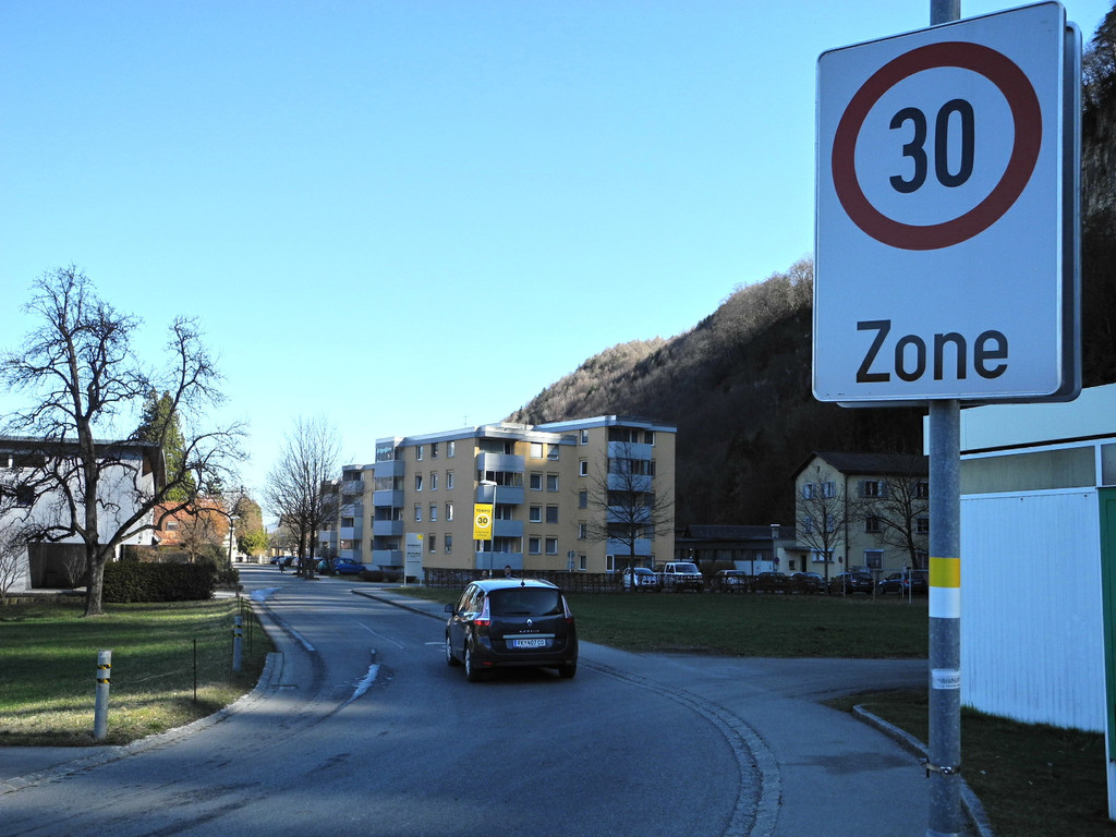 DSCN1217_jpg-1331909980