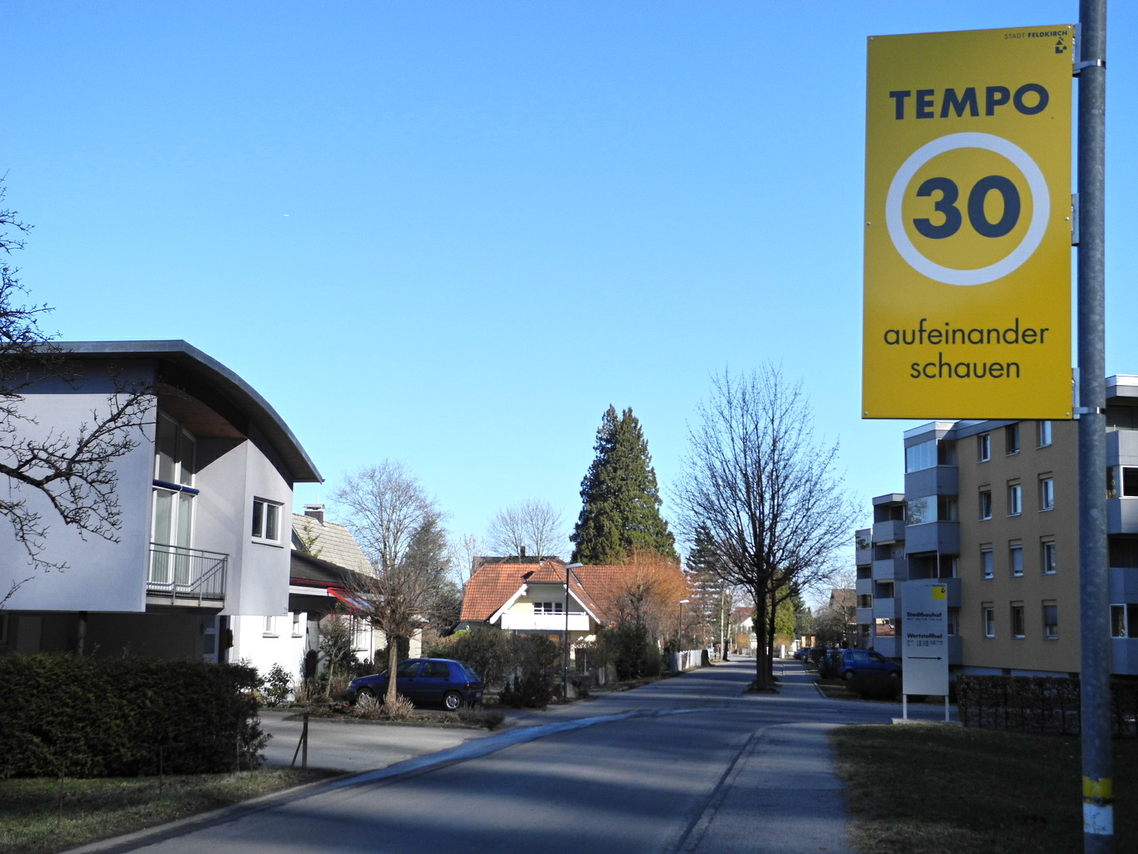 DSCN1218_jpg-1331909993