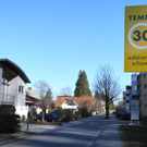 DSCN1218_jpg-1331909993