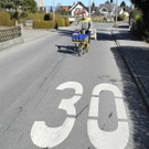 DSCN1227_jpg-1331910013