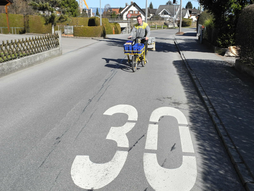 DSCN1227_jpg-1331910013