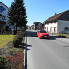 DSCN1229_jpg-1331910099