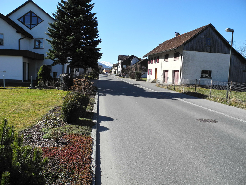 DSCN1231_jpg-1331910192