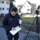 DSCN0764_JPG-1331909836