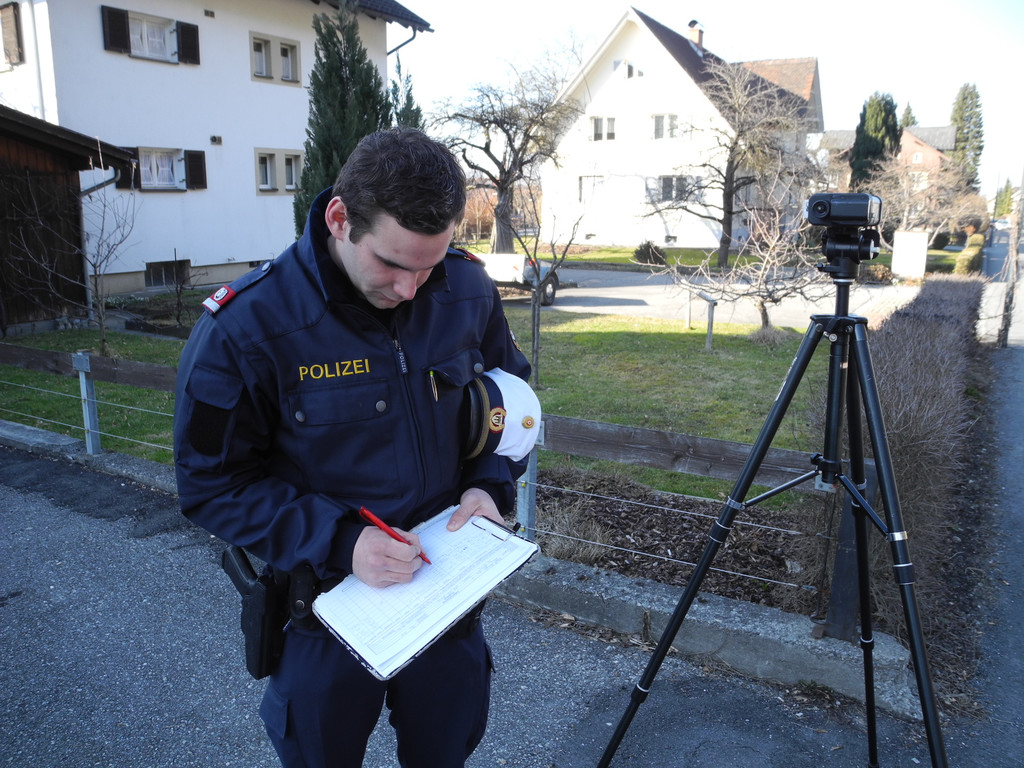 DSCN0764_JPG-1331909836