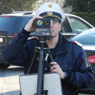 DSCN0770_JPG-1331909843