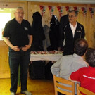 P1000800_JPG-1331910466