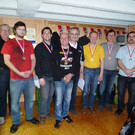 Tibor F__cz__n_JPG-1331910494