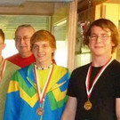 Landesmeister Marcel Seifert 01_jpg-1331910822