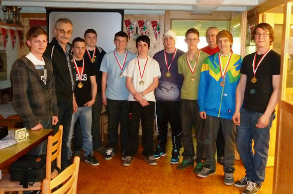 Landesmeister Marcel Seifert_jpg-1331910827