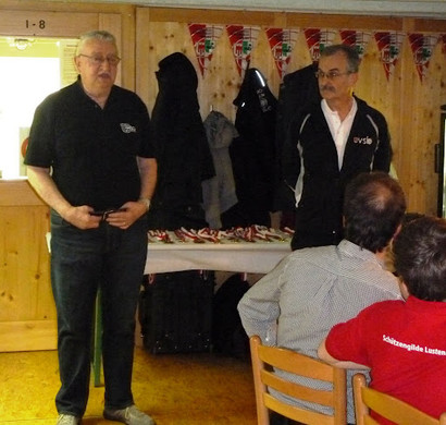 P1000800_JPG-1331910831