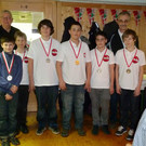 P1000802_JPG-1331910835