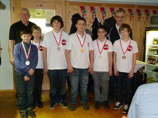 P1000802_JPG-1331910835