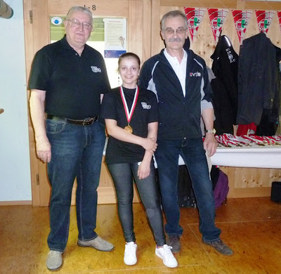 P1000803_JPG-1331910837