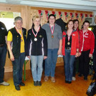 P1000808_JPG-1331910840