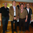 P1000814_JPG-1331910842