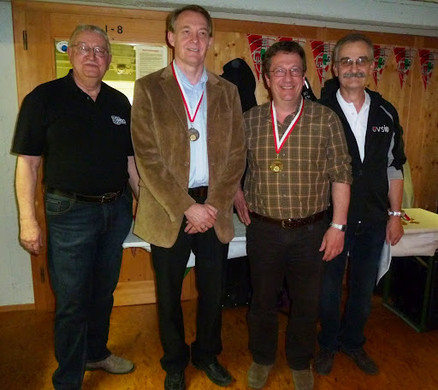 P1000814_JPG-1331910842