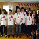 P1000817_JPG-1331910845