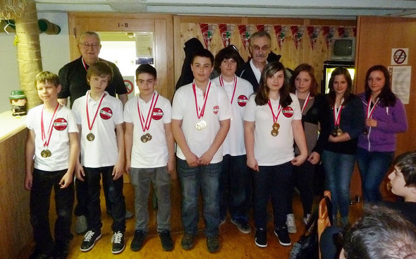 P1000817_JPG-1331910845