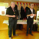 P1000823_JPG-1331910849