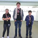 P1000824_JPG-1331910851