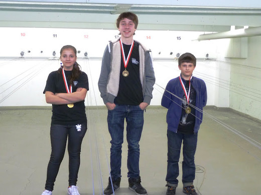 P1000824_JPG-1331910851