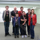 P1000825_JPG-1331910854