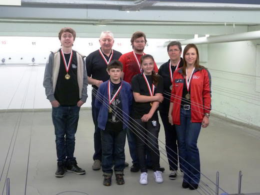 P1000825_JPG-1331910854