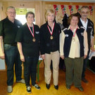 Roswitha 01_JPG-1331910856